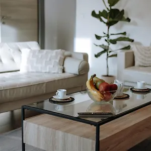  Appartement Stilvolles Mit Blick Auf Dreifluesse-eck